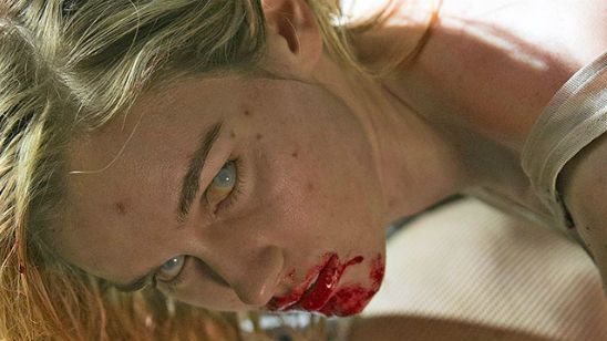Imagem da notícia Assista aos primeiros minutos de Fear The Walking Dead!