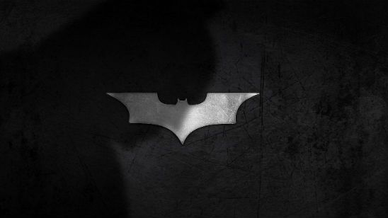 Imagem da notícia Ben McKenzie revela quando o Batman irá surgir em Gotham