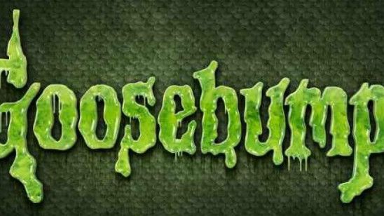Imagem da notícia Exclusivo: Jack Black tem que correr no cartaz nacional de Goosebumps: Monstros e Arrepios