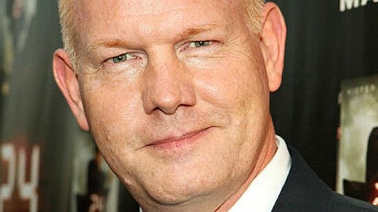 Imagem da notícia Supergirl: Ator de 24 Horas será o pai de Lucy e Lois Lane