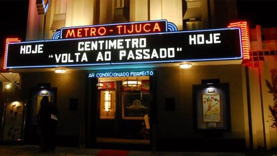 Imagem da notícia Festival CineMúsica 2015 começa hoje