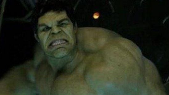 Imagem da notícia Mark Ruffalo explica o porquê do Hulk não aparecer em Capitão América: Guerra Civil