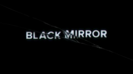 Netflix irá produzir mais episódios de Black Mirror