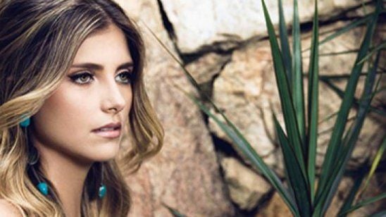 Imagem da notícia Magnífica 70 contrata atriz para segunda temporada