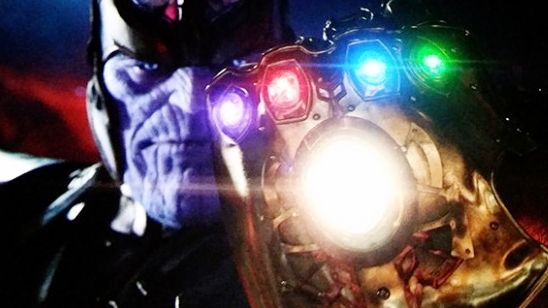 Imagem da notícia Vingadores: Marvel divulga vídeo especial sobre as Joias do Infinito