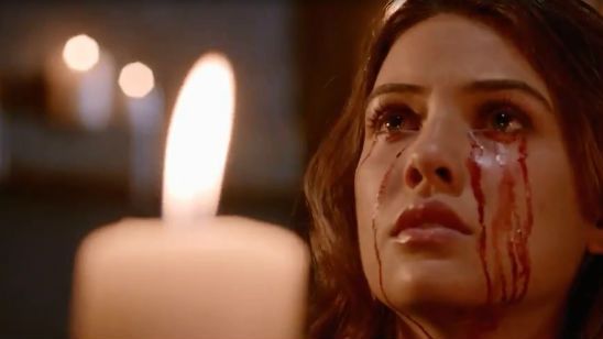 Imagem da notícia The Originals: A guerra está declarada no primeiro trailer da nova temporada