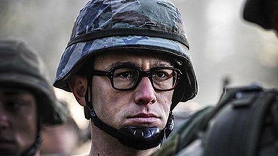 Imagem da notícia Snowden, novo filme dirigido por Oliver Stone, tem estreia adiada para 2016