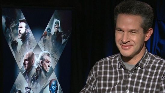 Imagem da notícia X-Men: Apocalypse é o "auge" da trilogia, diz produtor