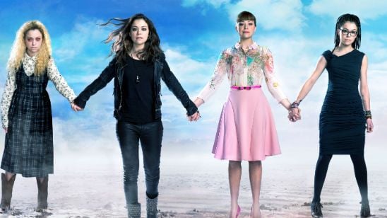 Orphan Black: Confira a sinopse da quarta temporada