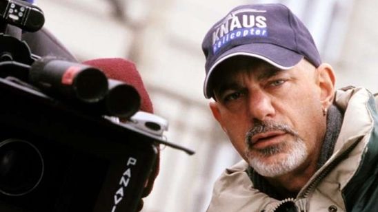 Imagem da notícia Vin Diesel faz campanha para que Rob Cohen assuma o comando de Velozes & Furiosos 8