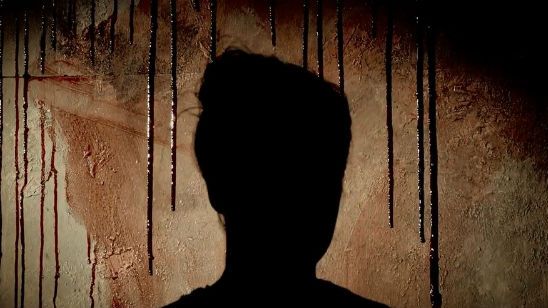 Imagem da notícia Confira os créditos de abertura de American Horror Story: Hotel!