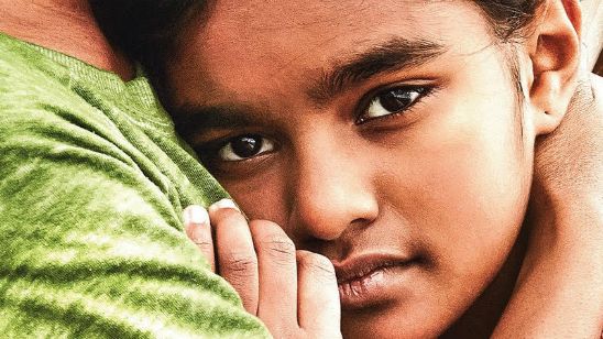 Imagem da notícia Exclusivo: Palma de Ouro no festival de Cannes, Dheepan - O Refúgio ganha trailer e cartazes nacionais