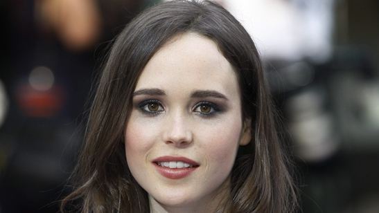 Ellen Page está em negociação para estrelar remake de Linha Mortal