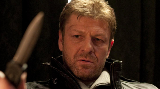 The Frankenstein Chronicles: A&E adquire os direitos de drama protagonizado por Sean Bean