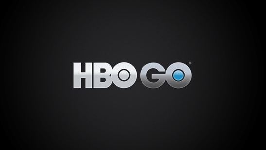 HBO anuncia o lançamento de Serviço de Streaming no Brasil