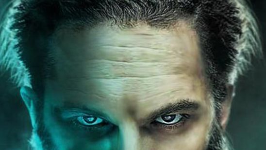 Imagem da notícia Como seria o Wolverine interpretado por Tom Hardy? Um fã preparou uma prévia, confira!
