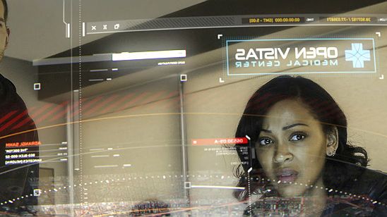 Imagem da notícia Fox reduz a temporada de estreia de Minority Report