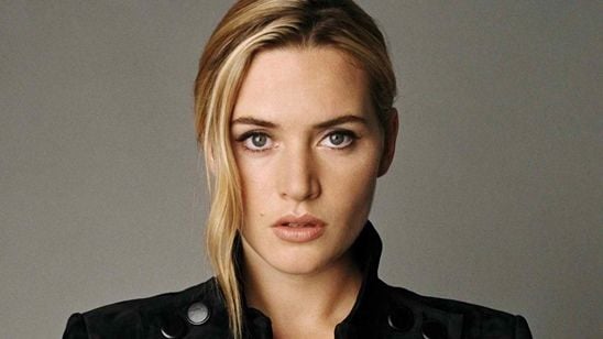 Imagem da notícia Kate Winslet viverá a fotógrafa Lee Miller em novo drama de época