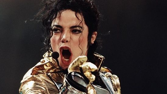 Imagem da notícia Série sobre os últimos dias de Michael Jackson está em desenvolvimento na Warner Bros. 