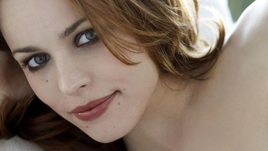 Imagem da notícia Rumor: Quem Rachel McAdams vai interpretar em Doutor Estranho?