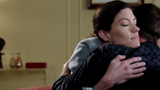 Imagem da notícia Limitless terá reunião de elenco de Dexter em novo episódio