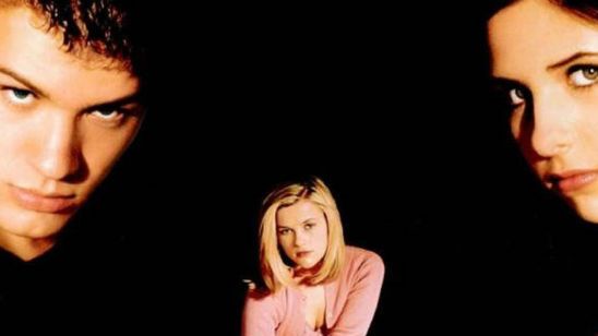 Imagem da notícia Segundas Intenções pode ganhar continuação em formato de série na NBC