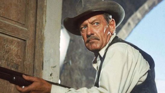 Imagem da notícia Clássico Meu Ódio Será Sua Herança é mais uma vítima da febre de refilmagens