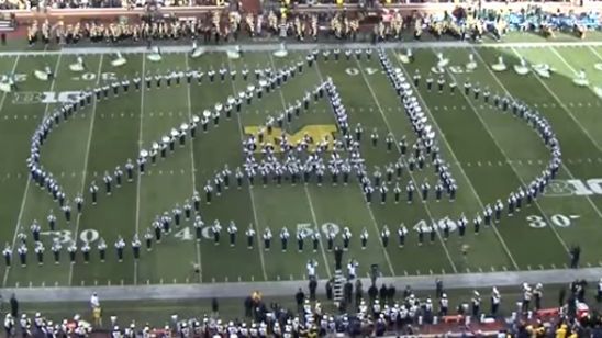 Imagem da notícia Que show! Banda homenageia filmes do Universo Cinematográfico da Marvel