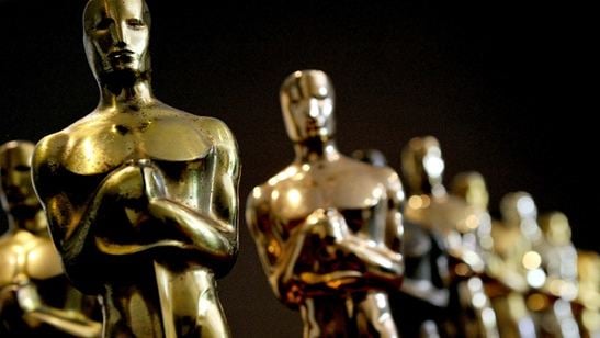 Oscar 2016: Academia divulga a lista completa de filmes na disputa de Melhor Documentário