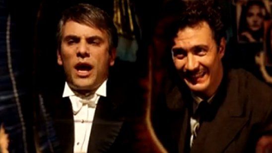 Imagem da notícia Acredite! Chatô ganha data de lançamento