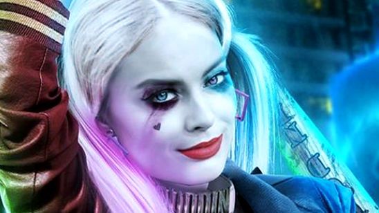 Imagem da notícia Arlequina supera Batman, Coringa e Star Wars como a fantasia mais buscada para o Halloween 2015