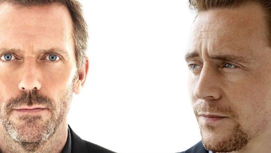 The Night Manager: AMC garante os direitos da minissérie estrelada por Hugh Laurie e Tom Hiddleston