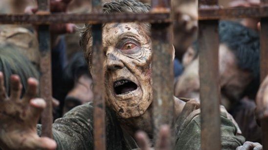Imagem da notícia The Walking Dead: 10 razões para acreditar que aquele personagem não está morto!