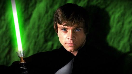 Star Wars - O Despertar da Força: Teorias sobre o mistério de Luke Skywalker animam J.J. Abrams