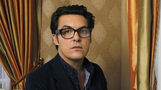 Fracasso de Peter Pan faz a primeira vítima: Joe Wright