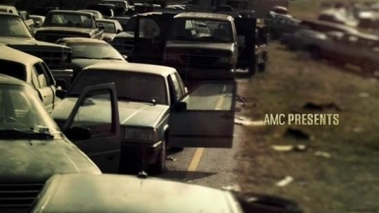 Imagem da notícia The Walking Dead não confirma morte, mas tira nome de ator dos créditos