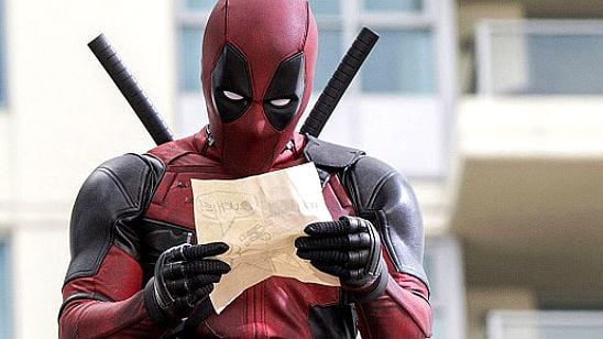 Deadpool: Rhett Reese e Paul Wernick contam por que o roteiro demorou seis anos para ser finalizado