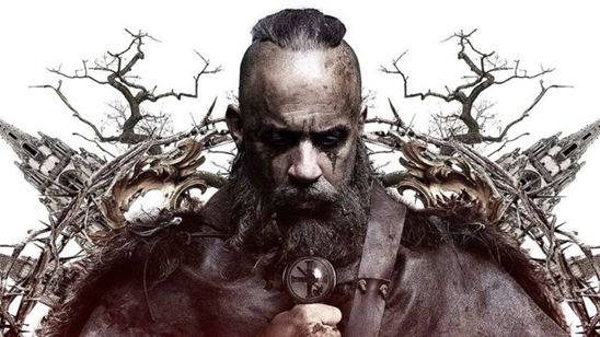 Imagem da notícia Bilheterias Brasil: Vin Diesel prova sua popularidade no país e O Último Caçador de Bruxas tem ótima estreia