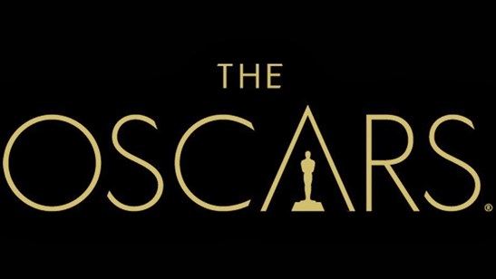Academia divulga lista das animações inscritas no Oscar 2016