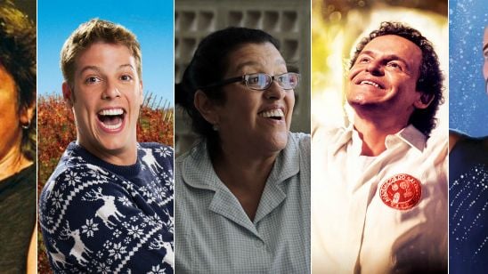 Imagem da notícia Hoje tem filmes brasileiros no cinema a 3 reais!