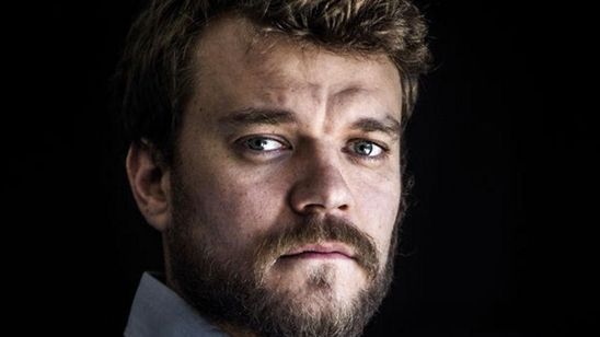 Imagem da notícia Ator dinamarquês de Lucy vai reencontrar Scarlett Johansson em Ghost in the Shell