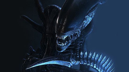 Prometheus 2 revelará o criador do Alien, diz Ridley Scott