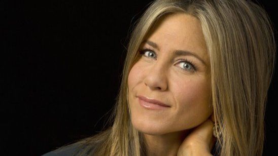 Imagem da notícia Jennifer Aniston acerta com drama que Robert De Niro tenta rodar há anos