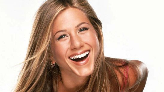 Imagem da notícia Friends substituiu Rachel e (quase) ninguém notou!