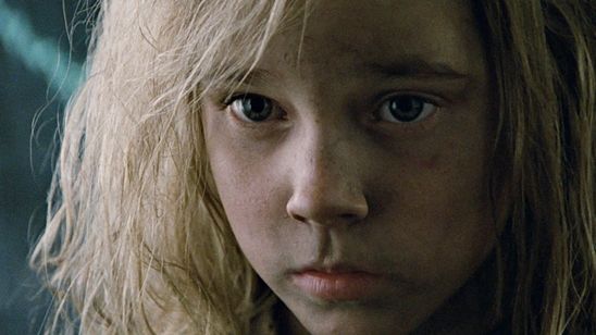 Imagem da notícia Alien de Neill Blomkamp teria o retorno de Newt, agora adulta