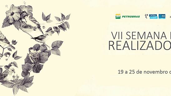 Imagem da notícia Semana dos Realizadores anuncia os filmes premiados