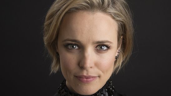 Imagem da notícia Rachel McAdams diz que Doutor Estranho será diferente de tudo que a Marvel fez até então
