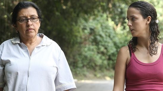 Imagem da notícia Associação Paulista de Críticos de Artes premia Que Horas Ela Volta? e Guilherme Fontes