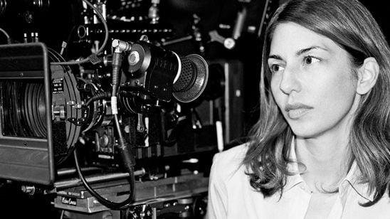 Sofia Coppola explica por que desistiu de dirigir a versão live-action de A Pequena Sereia