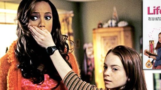 Imagem da notícia A Boneca que Virou Gente vai ganhar continuação!